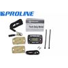 Proline® Solo Chainsaw Tachometer For Stihl, Husqvarna, Echo, Wireless Fastest R