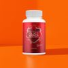 Gluco Armor Advanced Blood Support Natural Glyco Formula Supplement ( 5 Pack )