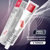 Splat EXTREME WHITE dentífrico 75 gr