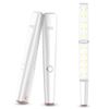 59S Antico Pro4 UVC LED Ultraviolet Handheld X5 Sterilizer