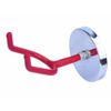 GREATTOOL Arcland Sakamoto GTMG-80 Magnetic Multi-Hook