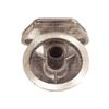 Spin on Oil Filter Head Replacement for Perkins 4 Cyl A4.212 A4.236 A4.248 A4.318 Engine