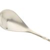 Barfly M37012SHK Bar Spoon, Modern, Stainless, 13.25