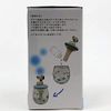 SNOOPY Lucy Aroma Diffuser, Aroma, Interior Goods, Aroma Oil Goods