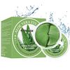 Bath & Body Works, Gentle Foaming Hand Soap, Twisted Peppermint (2-Pack)