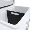YETI Tundra Haul Cooler Divider, Short Side, Vertical