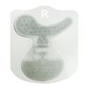 RenLee Power Contour Eye Patch