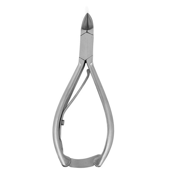 Toenail Clippers for Thick Nails Clippers for Thick Ingrown Hard Toe Nail Fingernail Strong Big Nail Scissors Nippers