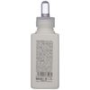 Morphosis Destress Serum 100ml