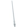 13" Antenna White for Jeep Wrangler 2007-2022