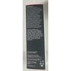 Drunk Elephant E-Rase Milki Micellar Water Ceramide Blend 3.3 fl oz - NEW