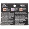 Ardell Faux Mink Eye Lashes 812 Black