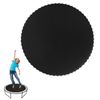 Buckles Replacement Trampoline Jumping Mat Fit 15FT with 96 Ring Jumping Mat Pad