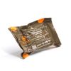 CLEER Medical Trauma Bandage 4"