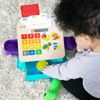 Baby Einstein Magic Touch Cash Register