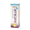 Arnicare Cooling Gel (30g) 10 Pack Bulk Savings
