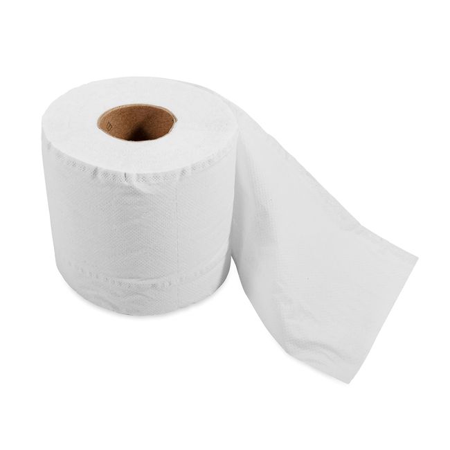 Camco RV/Marine Black Paper Towel Holder