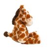 Mary Meyer Marshmallow Junior Giraffe Soft Toy, 9-Inch