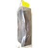 中西 Industrial 〒 Series Post Box for Blindfold