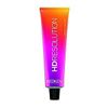 Redken HD RESOLUTION 4.22 60 ml