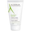 Aderma Aderma Crem Manos Avena 50Ml 50 ml