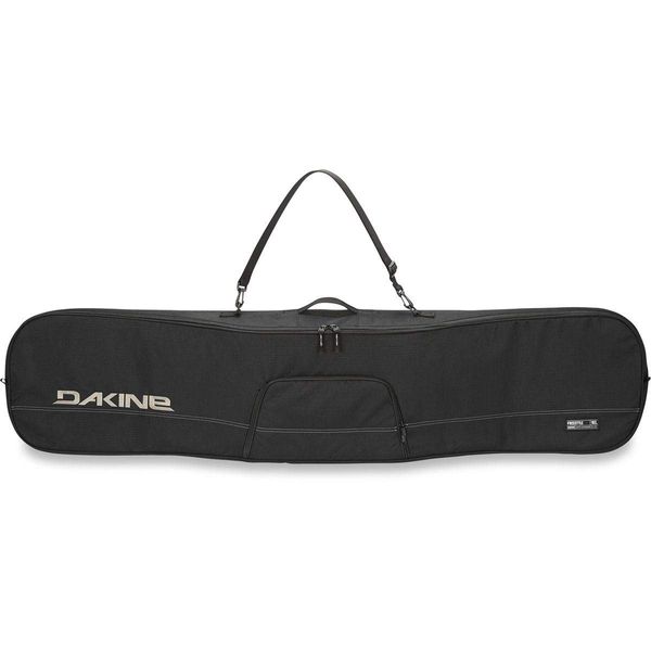 Dakine Freestyle Snowboard Bag - Black, 165cm