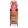 L'oreal Infallible Advanced Never Fail Makeup, Classic Tan, 1-Fluid Ounce