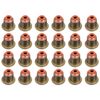 febi bilstein 21115 Valve Stem Seal Kit, pack of one