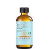 Mega Vitamin C Bad Breath Mouthwash