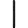 Otterbox Strada Drop-Proof Mobile Phone Folio Case, Genuine Leather