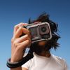 Insta360 Xplorer Grip Kit for Ace Pro 2 / Ace Pro