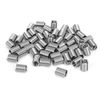 Thread Repair Kit Screw Repair Tool Thread Inserts Sleeve Nut M8 x 1.25mm 2.5D