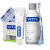 VITIS Orthodontic - Post-Treatment Maintenance Retainer Monthly Regime Bundle