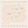 InstaNatural Niacinamide Face Serum, Hydrates, Soothes, Reduces Irritation, Redness, Lines, Wrinkles, and Other Signs of Aging, with Hyaluronic Acid and Vitamin E, 2 Fl Oz