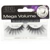 ARDELL Mega Volume Lash 253 Eye Lashes