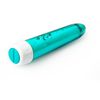 FunZone Cristal 6X Vibe, Azurite