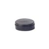 Donaldson P102523 - Air Cleaner Baffle Assembly