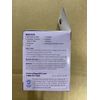 Culligan Faucet Mount Replacement Faucet Filter For Culligan