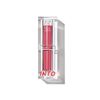 INTO U Feather Matte Lipstick (S04 Light at 6 o'clock Sky)