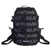 Supreme Backpack Unisex Style : Fw21b9