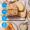 Flour Bread Pack Of 1
