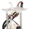 Gas Electrical Fuel Pump Module Assembly for 2002 2003 Ford Taurus Mercury Sable