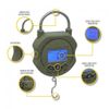 Preston Korum Standard Digital Scales