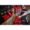Milwaukee Tool 48-22-8063 2Pk Large Bin Set For Packout