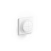Philips Hue - Pack of 2 Philips Tap Dial Switches White
