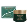 Re'senza RESENZA Deer & Galactomises Premium All-in-One Gel