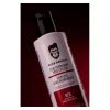 Slick Gorilla Semi Permanent Hair Colour Red 100ml