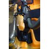 RMD3D Hobie Pro Angler 12 Vantage ST Seat Back Plates, normal