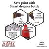 18ml Red Tone Ink War Paints by The Army Painter