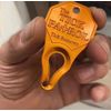 The Tick Patrol Tick Remover 3-Pack (Blue, Red, Green)